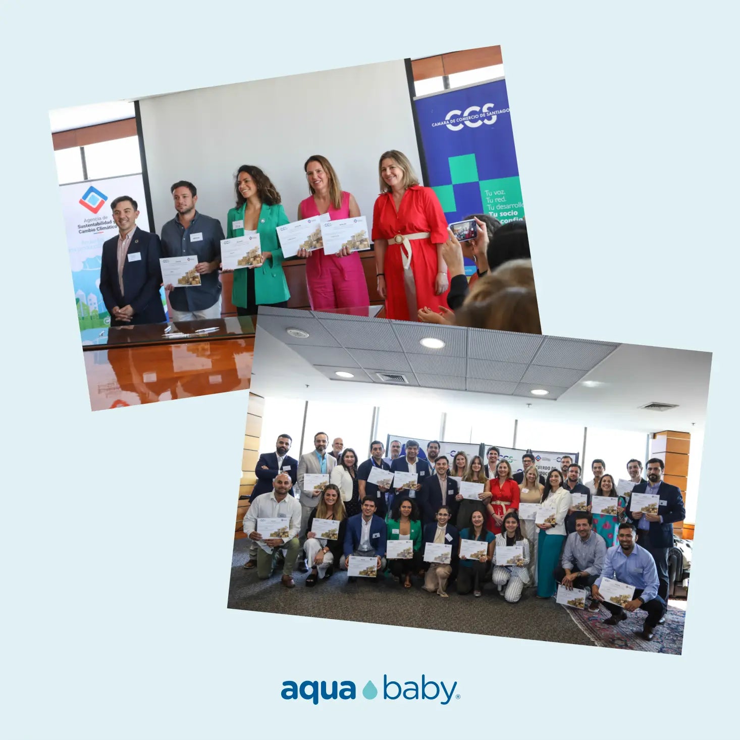 Aqua-Baby-se-compromete-a-avanzar-hacia-la-circularidad-de-sus-embalajes Aqua Baby