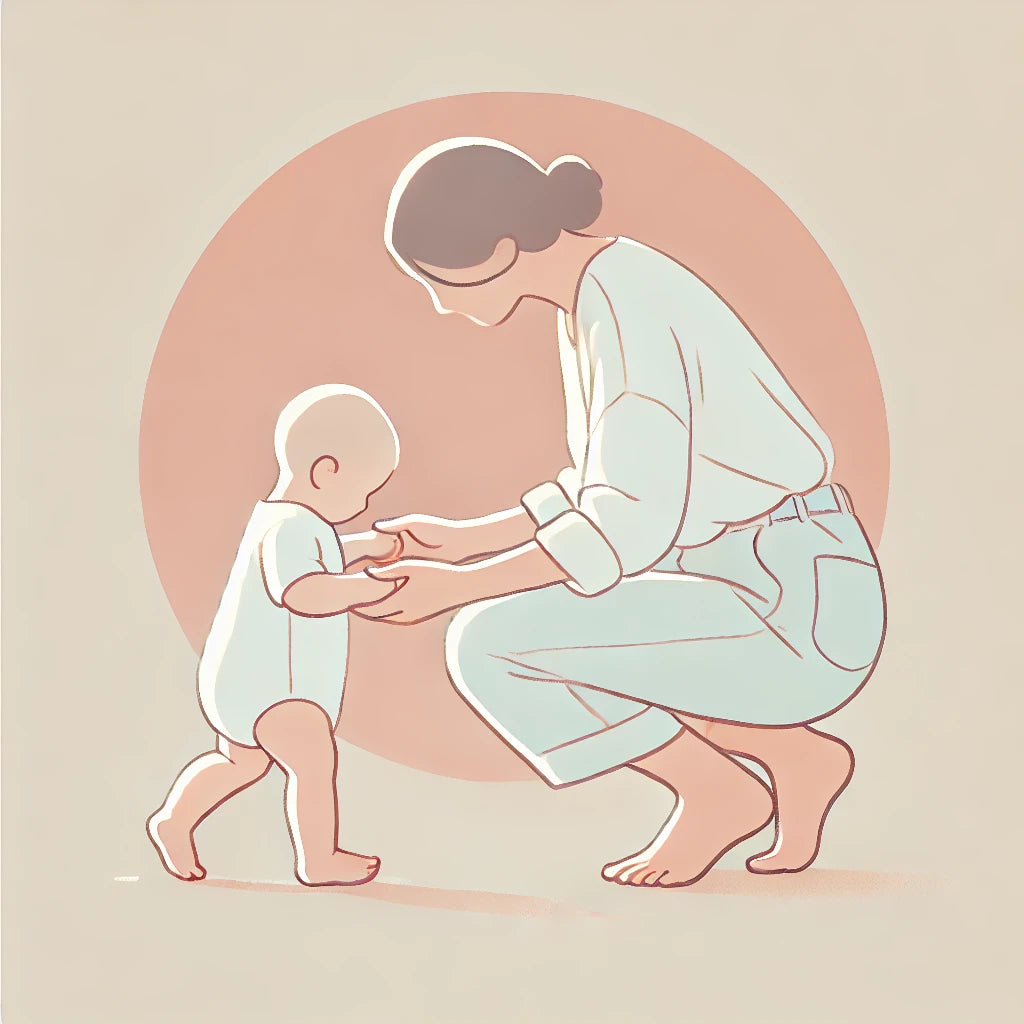 Afrontando las Etapas de Desarrollo: De la Infancia a la Adolescencia 🎈