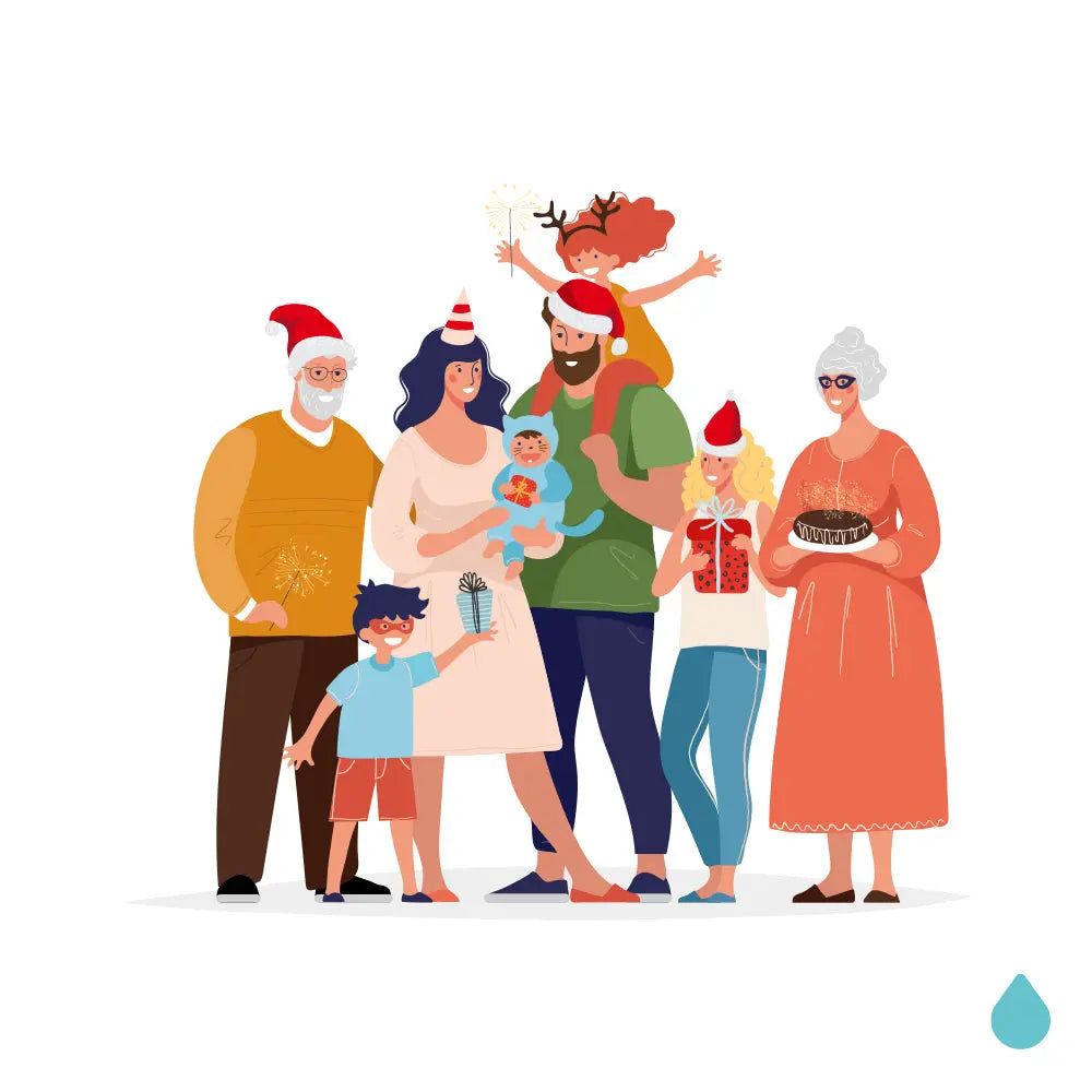 Juguetes-Educativos-para-Estimular-el-Desarrollo-de-tus-Pequeños Aqua Baby