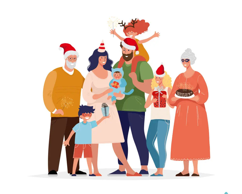 Juguetes-Educativos-para-Estimular-el-Desarrollo-de-tus-Pequeños Aqua Baby