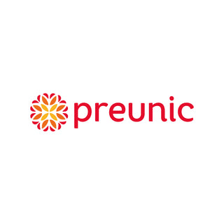 Preunic
