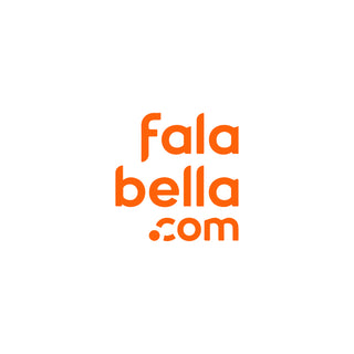 Falabella.com
