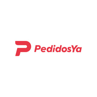 PedidosYa
